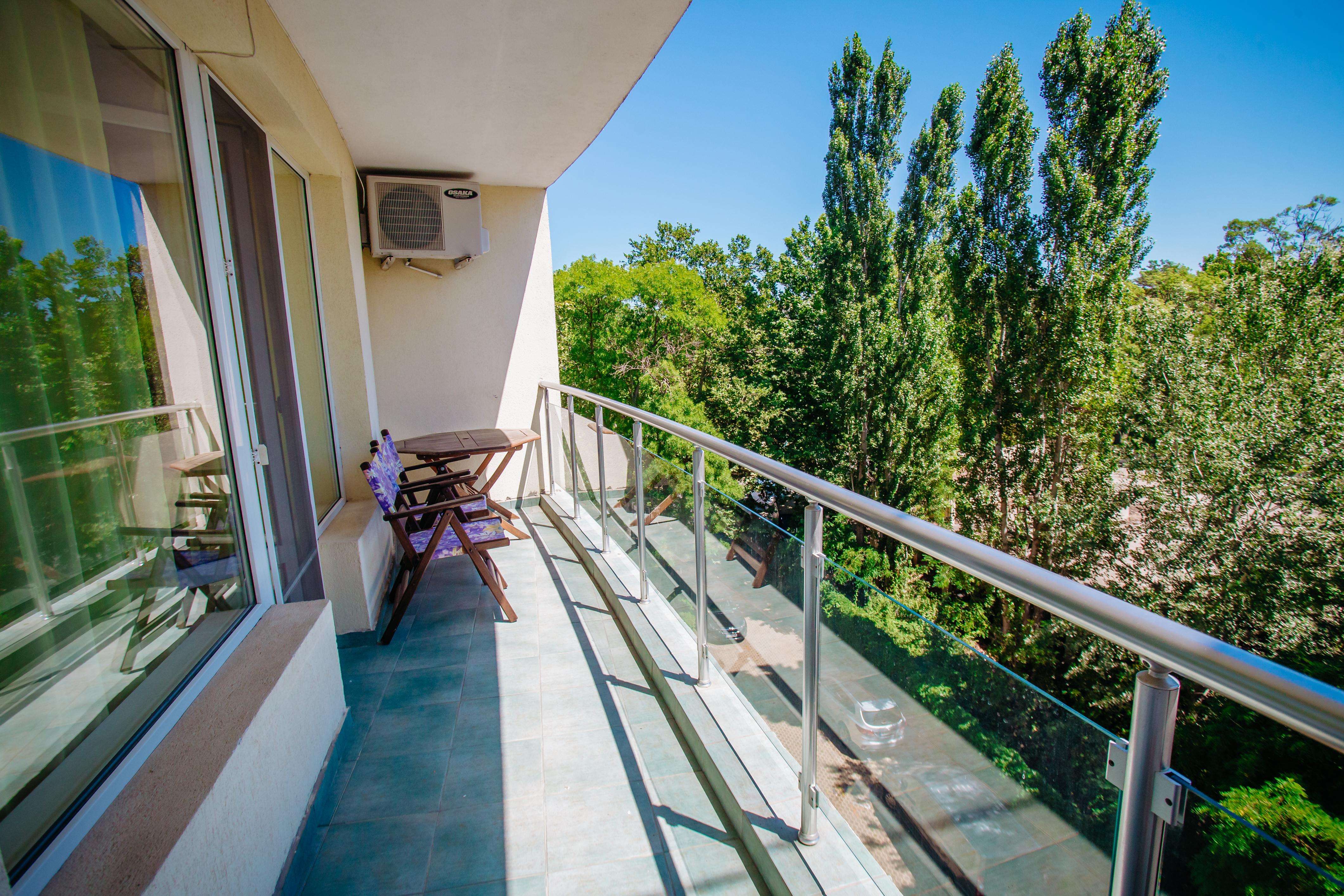 Niko Apartments Σάνι Μπιτς Εξωτερικό φωτογραφία