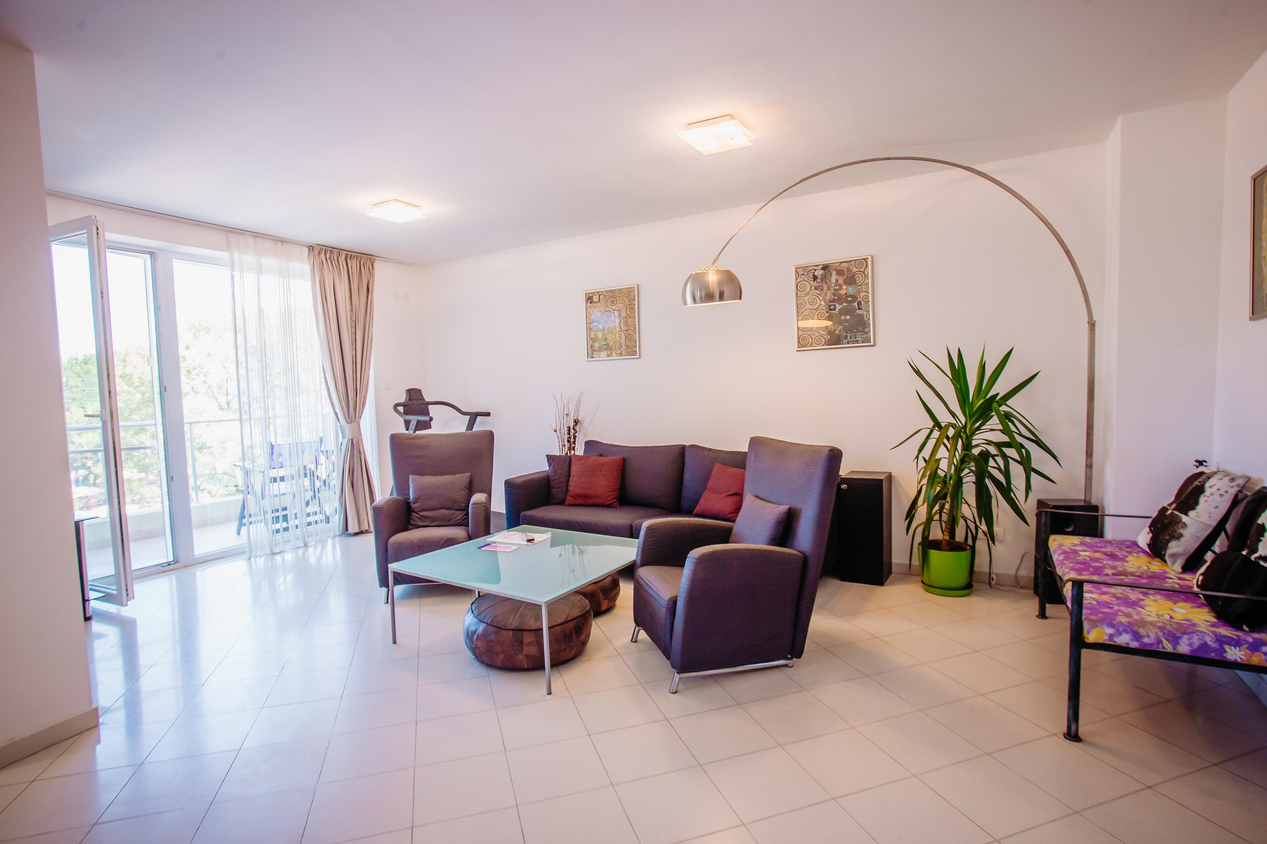 Niko Apartments Σάνι Μπιτς Εξωτερικό φωτογραφία