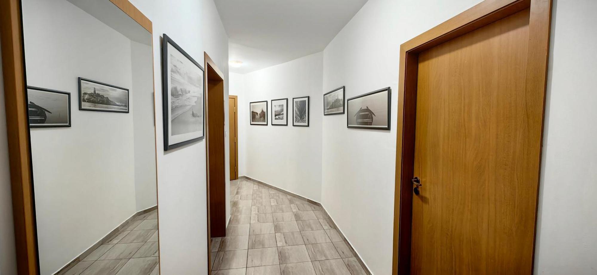 Niko Apartments Σάνι Μπιτς Εξωτερικό φωτογραφία
