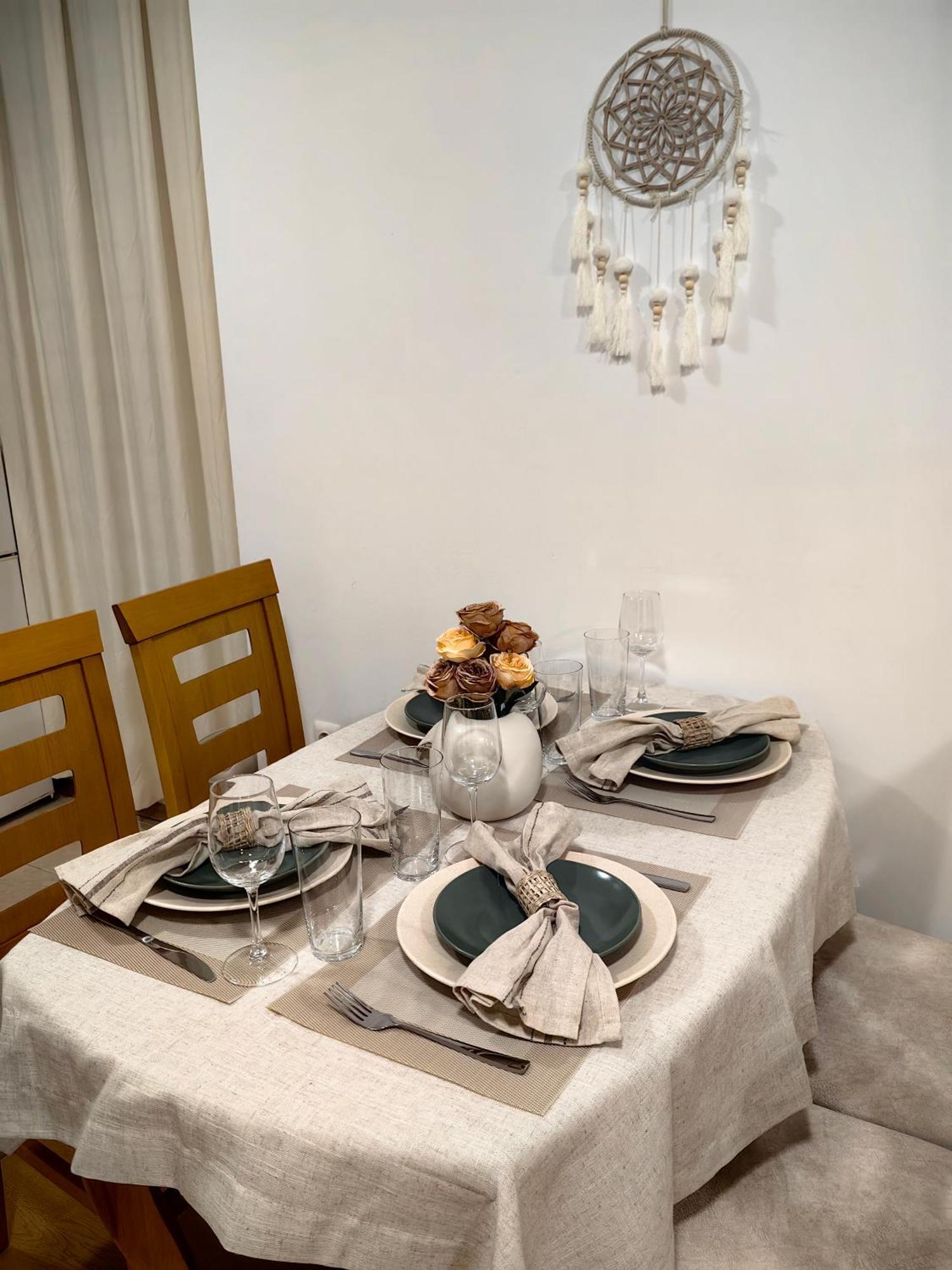 Niko Apartments Σάνι Μπιτς Εξωτερικό φωτογραφία