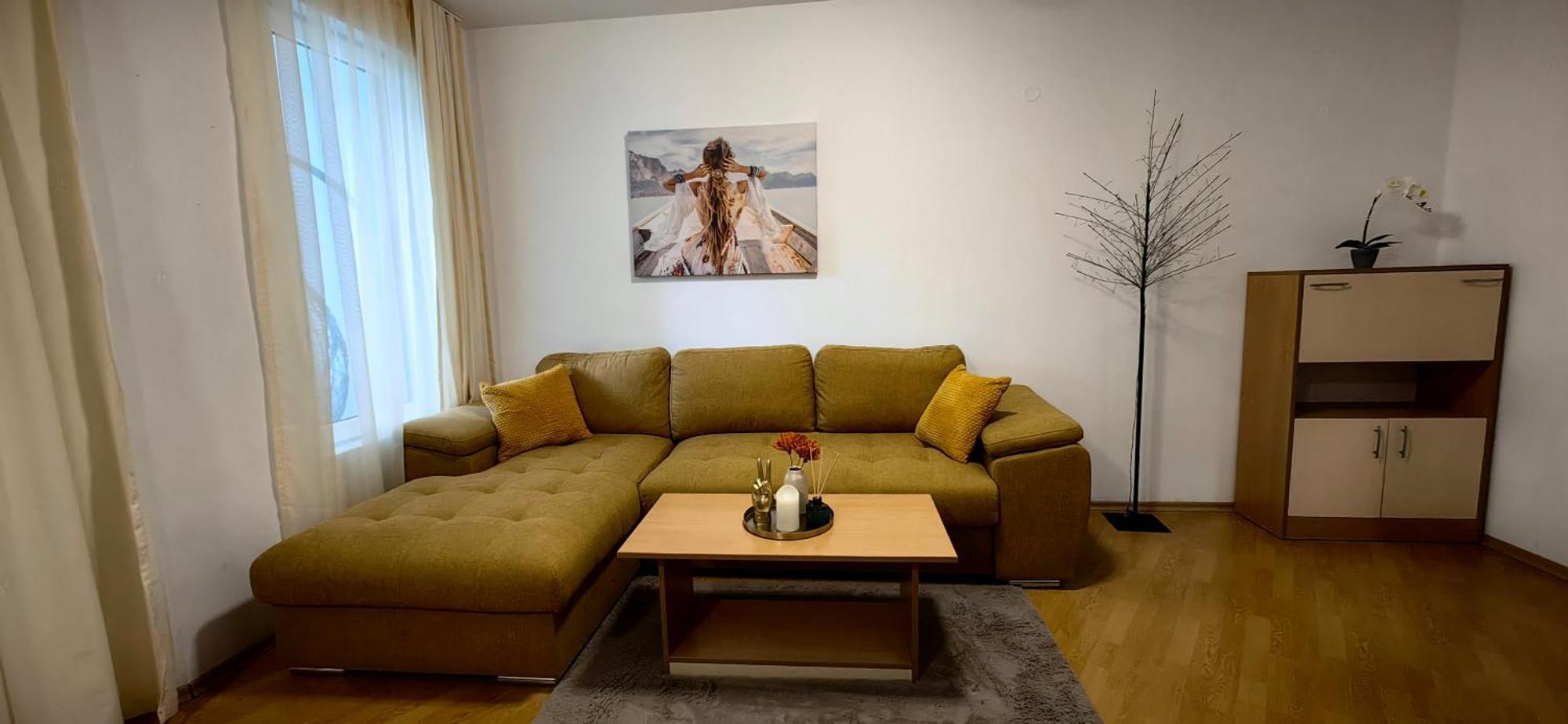 Niko Apartments Σάνι Μπιτς Εξωτερικό φωτογραφία
