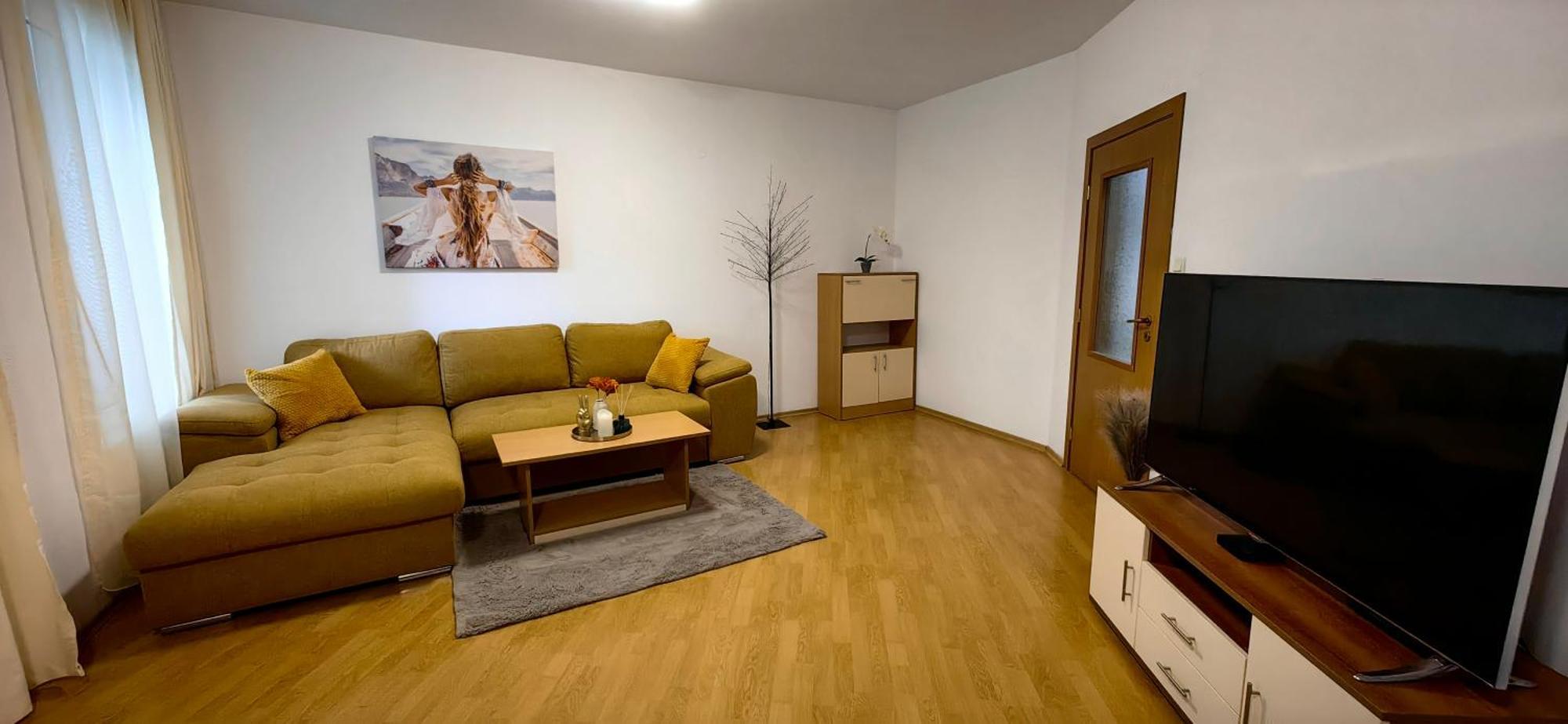 Niko Apartments Σάνι Μπιτς Εξωτερικό φωτογραφία