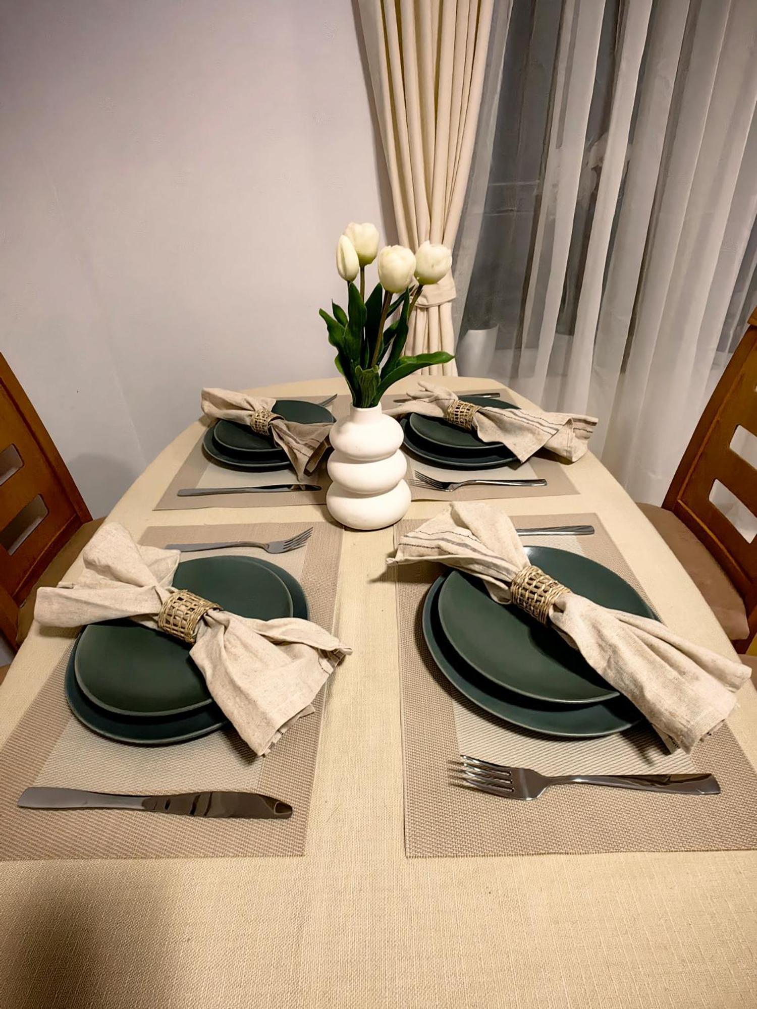Niko Apartments Σάνι Μπιτς Εξωτερικό φωτογραφία